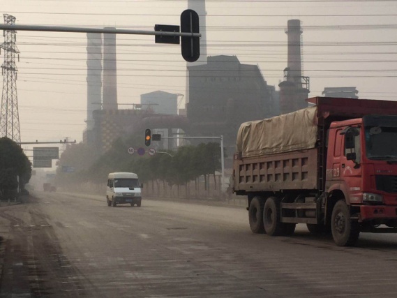 1515119626139853.jpg 1512544287316154.jpg