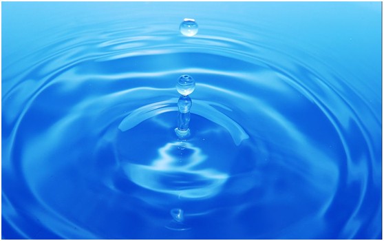 1515382271118909.jpg fc4e54109b79712fad160a136a8ce0ef.jpg