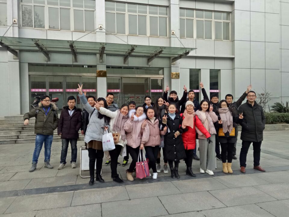 1517979998117076.jpg TIM圖片20180207111910.jpg