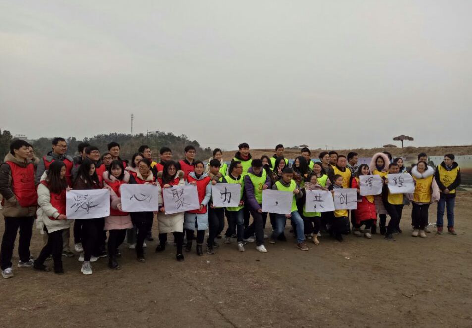 1517980286543362.png blob.png