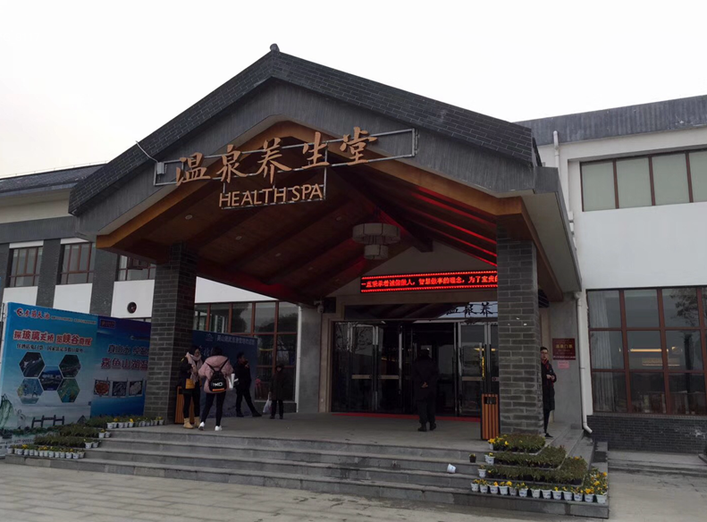 1517980530590309.png blob.png