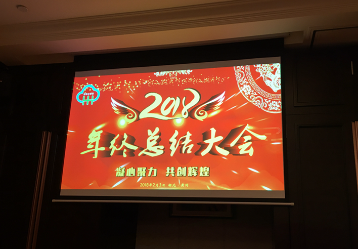 1517981488495726.png blob.png