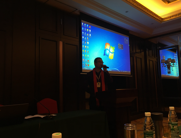 1517981601133790.png blob.png