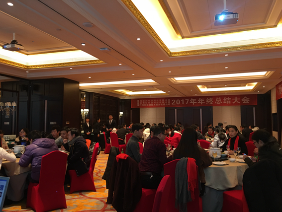 1517981655104128.png 1517981655104128.png