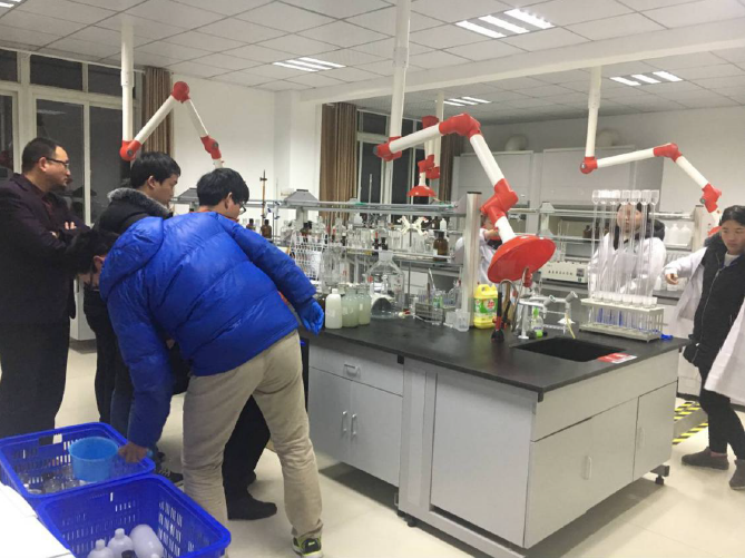 1518098772108655.png QQ截圖20180208205707.png