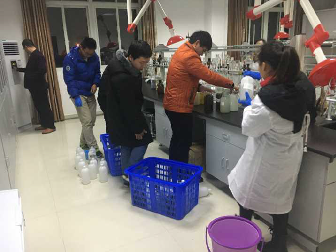 1518098861607307.png QQ截圖20180208205716.png