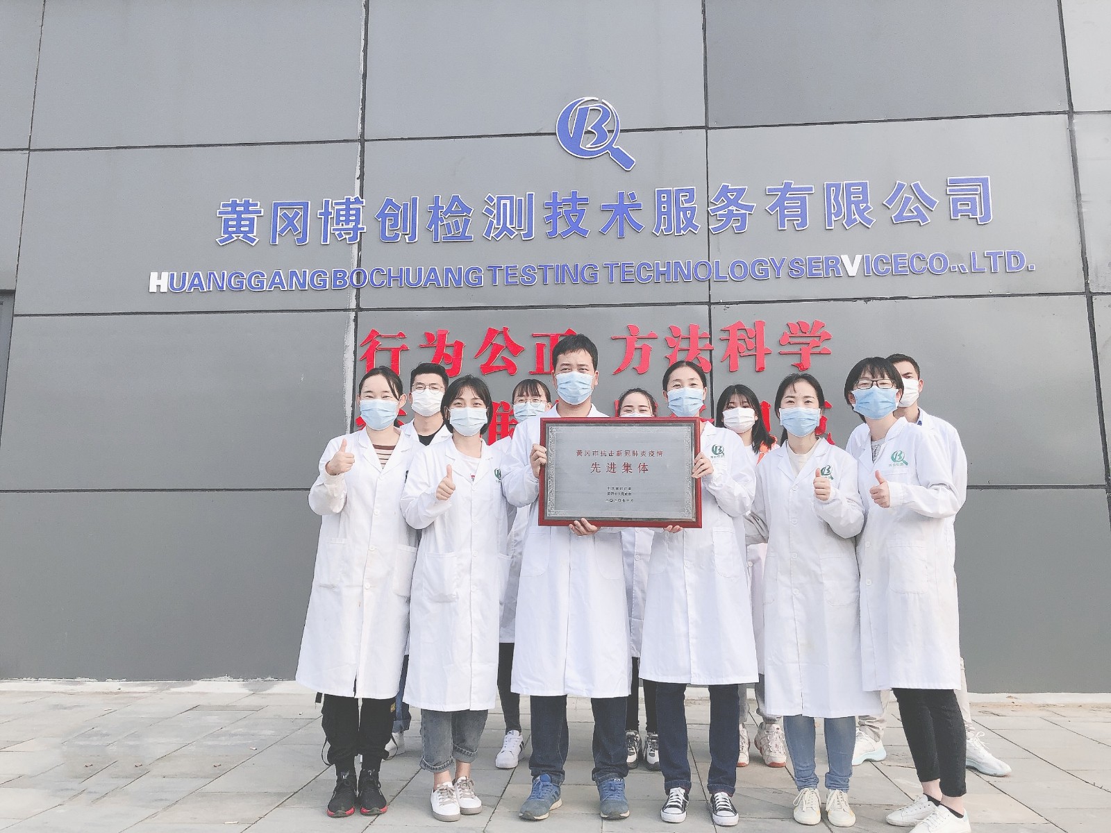 1638944016659763.jpg 458777cea030fdf95e71f34be77ef60.jpg